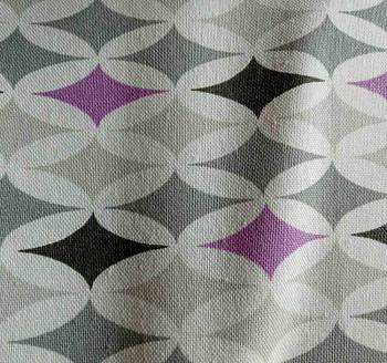 Acertado Izumi Coor ткань O'Interior Studio, Принт2.82.8 от магазина Ткани Мира