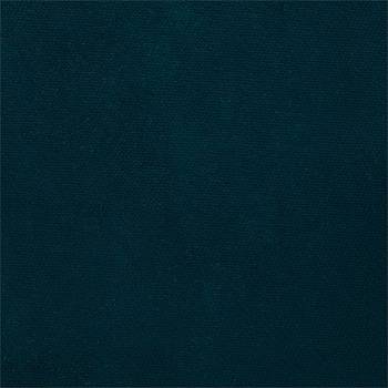 Villus 142580 от магазина Ткани мира