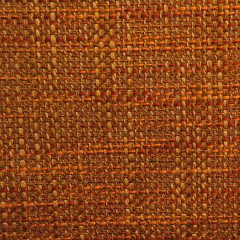 Sumac 142473 от магазина Ткани мира