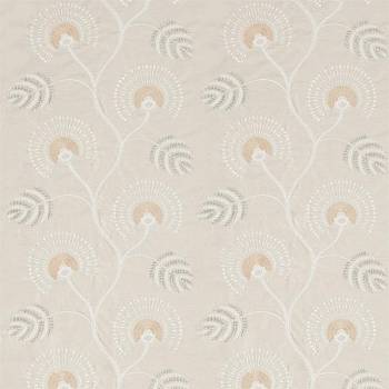 Louella 132652 от магазина Ткани мира