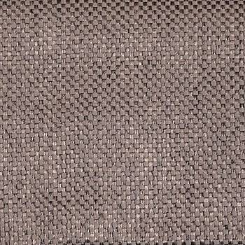 картинка Violet 5B ткань Arya магазин Ткани мира являющийся официальным дистрибьютором в России  Violet 5B ткань Arya от магазина Ткани мира