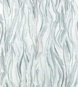 Newlyn Z668/01 от магазина Ткани мира