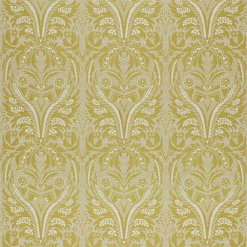 Purity Fabrics Florence ткань Harlequin | Ткании Мира