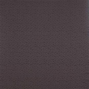 картинка Brooks 332919 магазин Ткани мира являющийся официальным дистрибьютором в России  Brooks 332919 от магазина Ткани мира