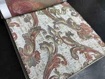 Noris ткань Nevio, Жаккард2,82,8 от магазина Ткани Мира