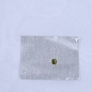 2828/70 ткань Espocada от магазина Ткани мира