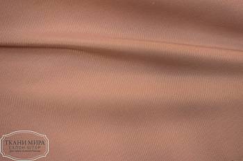 Ткань Bristol 01, 08, 15, 22, 29, 36, 43, 50, Атлас от магазина Ткани Мира