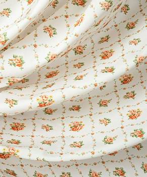 Primavera B 504 ткань Windeco, СукноУточняйтеУточняйте от магазина Ткани Мира