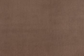 Velo ткань Stoffkollektionen, Велюр от магазина Ткани Мира