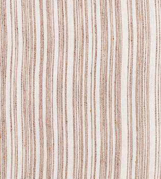 Batson Z663/03 от магазина Ткани мира