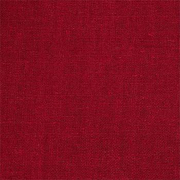 Ткань Sanderson 245777  Lagom,  от магазина Ткани Мира
