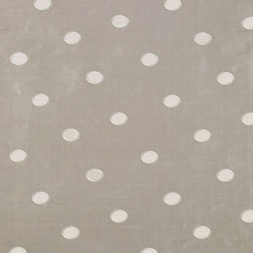 Westbury Silk Circles 31536 ткань James Hare | Ткании Мира