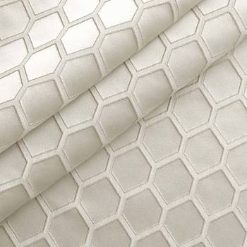 Ester ткань Nevio каталог Moonway, Жаккард от магазина Ткани Мира