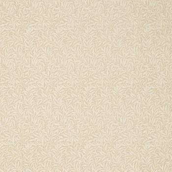 Pure Willow Boughs Weave 236642 от магазина Ткани мира