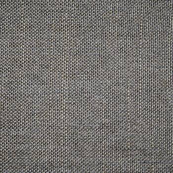 2811/85 ткань Espocada от магазина Ткани мира