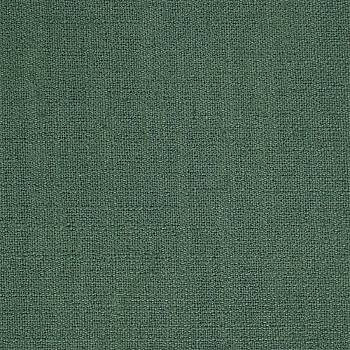 Lagom 245786 от магазина Ткани мира