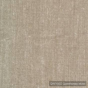 Hyde Park QWY002 ткань The Isle Mill, Шерсть от магазина Ткани Мира