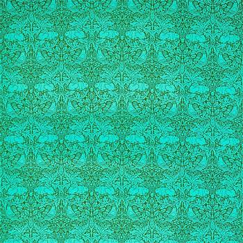 Brer Rabbit 226848 от магазина Ткани мира