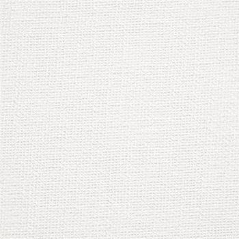 Glisten 143835 от магазина Ткани мира