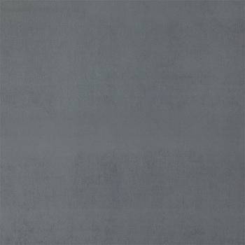 EntityPlains 143270 от магазина Ткани мира