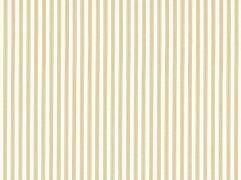 картинка Pinetum Stripe 227088 