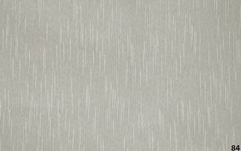 Geo 26,55,84 ткань 5 авеню  Сетка3 - Магазин Ткани Мира. Пошив. Доставка по России ✅ Geo 26,55,84 ткань 5 авеню, Сетка33 от магазина Ткани Мира