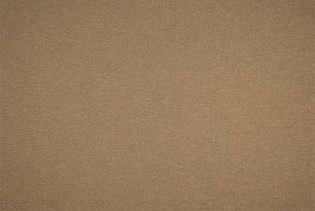 Chester Wells ткань Stoffkollektionen, Шерсть от магазина Ткани Мира