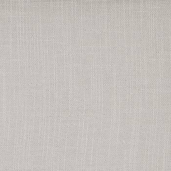 Lucid ткань Daylight каталог Simple, Рогожка33 от магазина Ткани Мира