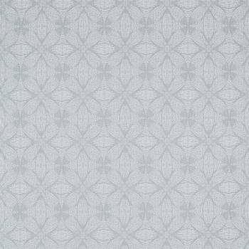 Sycamore Weave 236551 от магазина Ткани мира