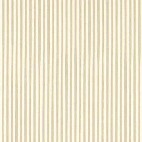 Pinetum Stripe 227088 | Ткании Мира