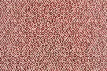 Mountain Deluxe Welcome Home Leopold ткань Fine, Шенилл от магазина Ткани Мира