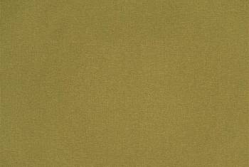 Relax Enjoy ткань Fine, Велюр от магазина Ткани Мира