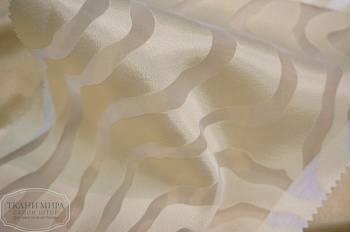 Adria R260 ткань 5 авеню, Вуаль300 см300 см от магазина Ткани Мира