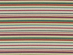 Artisan Embroideries Crochet Stripe ткань Harlequin, Полоска от магазина Ткани Мира ✅