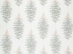 картинка Fernery Weave 236779 