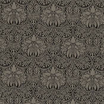 Crown Imperial 230292 от магазина Ткани мира