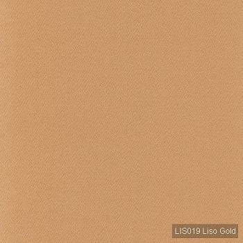 Liso Sateen LIS019 ткань The Isle Mill, Шерсть от магазина Ткани Мира