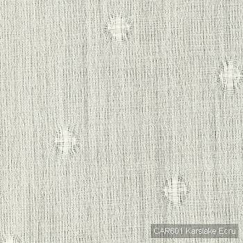 Simplice Sheers CAR601 ткань The Isle Mill, Шерсть от магазина Ткани Мира