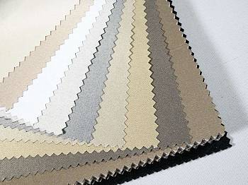 Satino ткань Anka, Атлас2.82.8 от магазина Ткани Мира