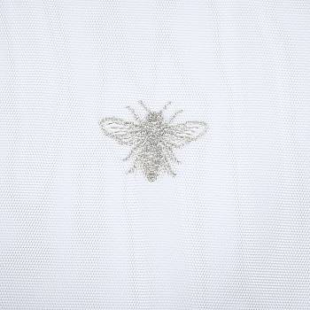 1063-13 ткань Trento studio от магазина Ткани мира