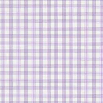 Ткань Sanderson 233890  Bramley Checks,  от магазина Ткани Мира