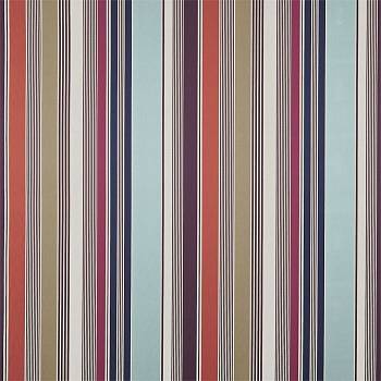 Artisan Embroideries Kaleido ткань Harlequin, Жаккард1,381,38 от магазина Ткани Мира