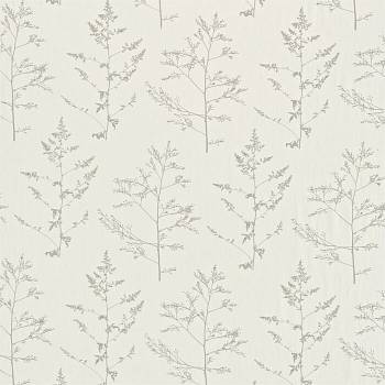 Kallianthi Fabrics Livadi ткань Harlequin, Сукно1,351,35 от магазина Ткани Мира