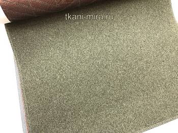 Zesto ткань Galleria Arben от магазина Ткани Мира