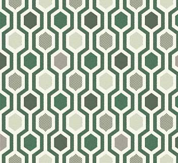 Fargo 02,09,16,23,30,37,44 ткань 5 авеню, Жаккард2.82.8 от магазина Ткани Мира