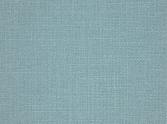 Ткань Sanderson 234221  Tuscany Weaves, Однотонная от магазина Ткани Мира ✅