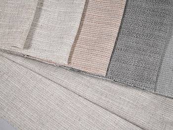 288 ткань Venesto, Жаккард3.143.14 от магазина Ткани Мира