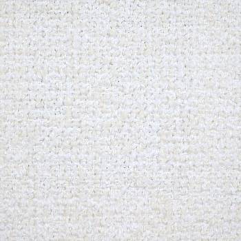 Alborg Ivory ткань Daylight от магазина Ткани мира