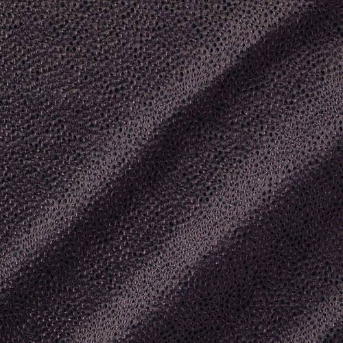 Shagreen Silk 31537 ткань James Hare | Ткании Мира