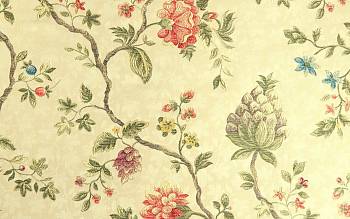 Giardino 05-12-19-26-33 ткань 5 авеню, Сукно от магазина Ткани Мира